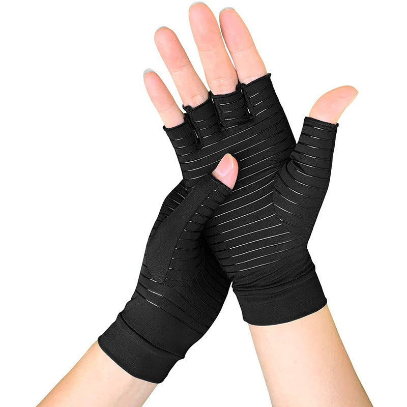 Arthritis Compression Gloves - Comfort & Cherish keepsake gift