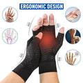 Arthritis Compression Gloves - Comfort & Cherish keepsake gift